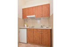 Apartmány Mijacika Apartmán 3 - A4 foto 4