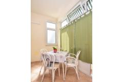 Apartmány Mijacika Apartmán 3 - A4 foto 5