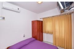 Apartmány Mijacika Apartmán 4 - A3 foto 3