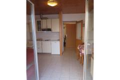 Apartmány Miljenka Čapalija Apartmán 2 - Garma foto 1