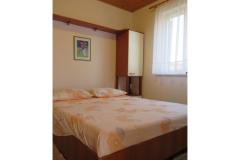 Apartmány Miljenka Čapalija Apartmán 2 - Garma foto 4