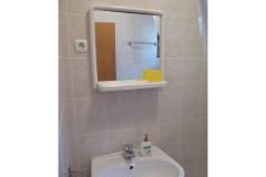 Apartmány Miljenka Čapalija Apartmán 2 - Garma foto 5