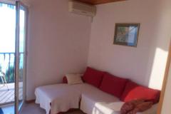 Apartmány Miljenka Čapalija Apartmán 1 - Volicija foto 1
