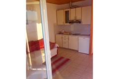 Apartmány Miljenka Čapalija Apartmán 1 - Volicija foto 3