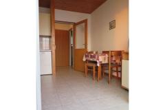 Apartmány Miljenka Čapalija Apartmán 1 - Volicija foto 5