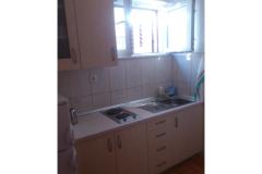 Apartmány Miljenka Čapalija Apartmán 3 - Mali app foto 3