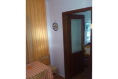 Apartmány Miljenka Čapalija Apartmán 3 - Mali app foto 5