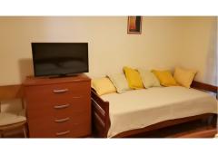 Apartmány Miljenka Čapalija Izba 4 - Soba foto 4