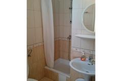 Apartmány Miljenka Čapalija Izba 4 - Soba foto 5