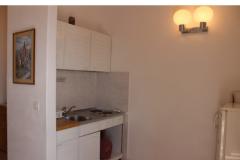 Apartmány Milković Apartmán 4 foto 5