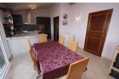 Apartmány Mitan Apartmán 1 - 1.A4+2 foto 3