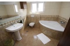 Apartmány Mitan Apartmán 1 - 1.A4+2 foto 4