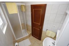 Apartmány Mitan Apartmán 2 - 2.A2+2 foto 4