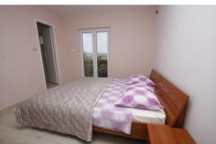 Apartmány Mitan Apartmán 3 - 3.A2+2 foto 1