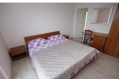 Apartmány Mitan Apartmán 3 - 3.A2+2 foto 2