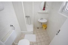 Apartmány Mitan Apartmán 3 - 3.A2+2 foto 3