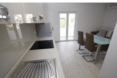 Apartmány Mitan Apartmán 3 - 3.A2+2 foto 5