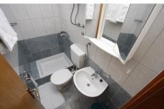 Apartmány Mitan Apartmán 4 - 4.A2+2 foto 3