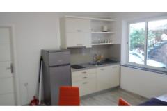 Apartmány Mitan Apartmán 4 - 4.A2+2 foto 5