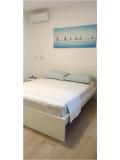 Apartmány Mladen Apartmán 1: (4+1) - A4+1 foto 2