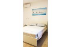 Apartmány Mladen Apartmán 1: (4+1) - A4+1 foto 5