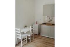 Apartmány Mladen Apartmán 3: (2+0) - Studio foto 3