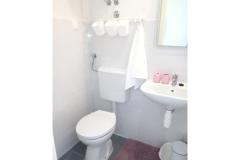 Apartmány Mladen Apartmán 3: (2+0) - Studio foto 4