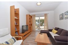 Apartmány Despot Apartmán 3 - Maslina foto 2