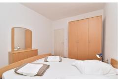 Apartmány Despot Apartmán 3 - Maslina foto 5