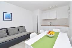 Apartmány Despot Apartmán 1 - More foto 3