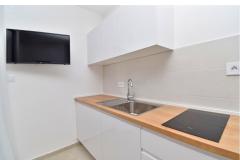 Apartmány Despot Apartmán 2 - Biokovo foto 3