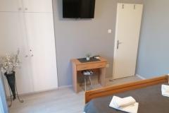 Apartmány Moso Apartmán 2 - STUDIO A foto 2