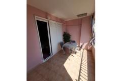 Apartmány Moso Apartmán 2 - STUDIO A foto 5