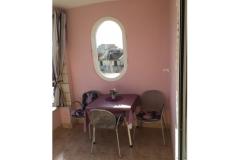 Apartmány Moso Apartmán 1 - STUDIO 2 foto 1