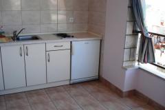 Apartmány Moso Apartmán 1 - STUDIO 2 foto 2