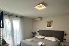 Apartmány Moso Apartmán 1 - STUDIO 2 foto 3