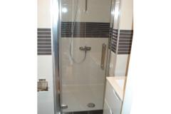 Apartmány Moso Apartmán 1 - STUDIO 2 foto 4