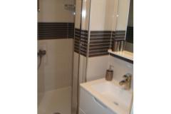 Apartmány Moso Apartmán 1 - STUDIO 2 foto 5