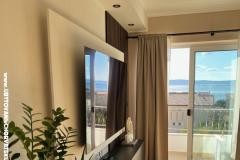 Apartmány Moso Apartmán 3 - A5 foto 3