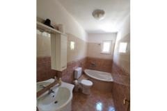 Apartmány Moso Apartmán 3 - A5 foto 5