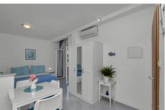 Apartmány MUHO Apartmán 2 - Blue foto 1