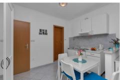 Apartmány MUHO Apartmán 2 - Blue foto 3