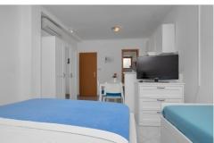 Apartmány MUHO Apartmán 2 - Blue foto 4
