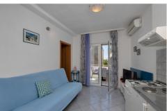 Apartmány MUHO Apartmán 1 - big one foto 1