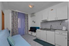 Apartmány MUHO Apartmán 1 - big one foto 2