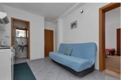 Apartmány MUHO Apartmán 1 - big one foto 3