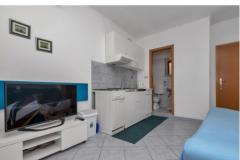 Apartmány MUHO Apartmán 1 - big one foto 4