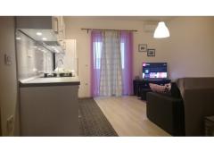 Apartmány MUHO Apartmán 3 - New one foto 2