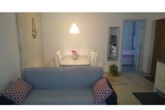 Apartmány MUHO Apartmán 3 - New one foto 3