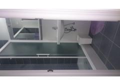 Apartmány MUHO Apartmán 3 - New one foto 4